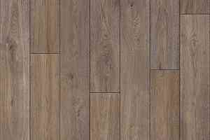 Линолеум Juteks Glamour SOHO 4_689D фото  | FLOORDEALER